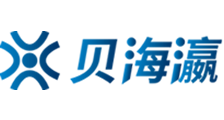 91桃色污污下载